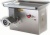 Мясорубка Торгмаш (Барановичи) МИМ-300М в ШефСтор (chefstore.ru)